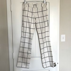Express Editor Dress Pants
